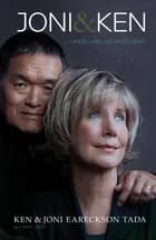 Joni & Ken af Joni Eareckson Tada, Larry Libby og Ken Tada