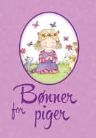 Bønner for piger