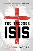 Tro trodser ISIS