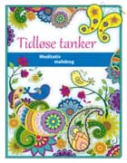 Tidløse tanker