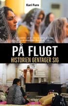 På flugt af Kari Fure