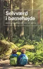 Selvværd i børnehøjde