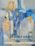 Et udelt hjerte