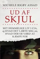 Ud af skjul