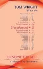 Efeserne for alle