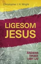 Ligesom Jesus