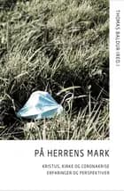 På Herrens mark