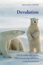 Devolution