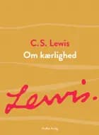 Om kærlighed