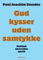 Gud kysser uden samtykke