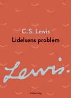 Lidelsens problem