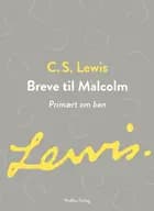 Breve til Malcolm