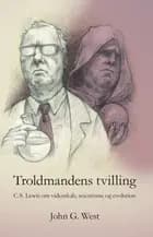 Troldmandens tvilling