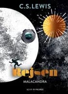 Rejsen