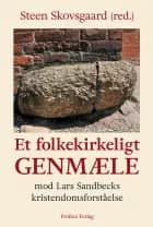 Et folkekirkeligt genmæle