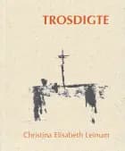 Trosdigte