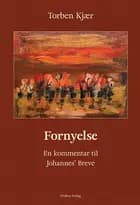 Fonyelse