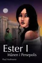 Ester I