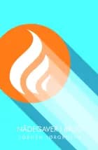 Nådegaver i brug af Jørgen Jørgensen