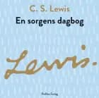 En sorgens dagbog af C.S. Lewis