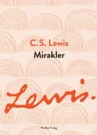 Mirakler af C.S. Lewis