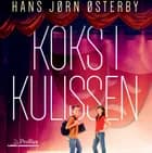 Koks i kulissen af Hans Jørn Østerby