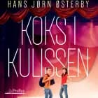 Koks i kulissen