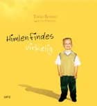 Himlen findes virkelig af Todd Burpo og Lynn Vincent