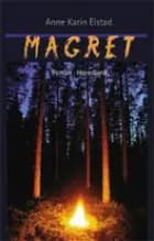 Magret