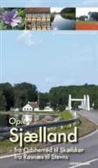 Oplev Sjælland