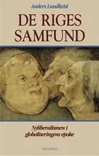 De riges samfund af Anders Lundkvist