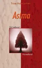 Astma af Trine Holm Jensen