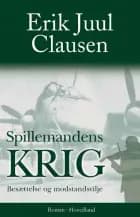 Spillemandens Krig