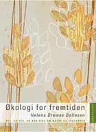 Økologi for fremtiden