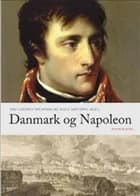 Danmark og Napoleon 