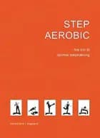 Step aerobic