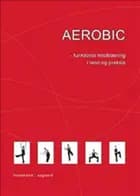 Aerobic