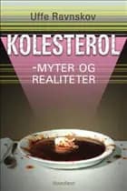 Kolesterol
