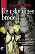 De uskyldiges brøde af Candace Robb
