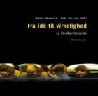 Fra idé til virkelighed