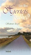 Hjertets stilhed af Lars Muhl