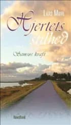 Hjertets stilhed