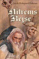 Nilrems rejse af Jacob Hedegaard Pedersen