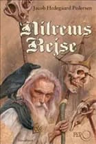 Nilrems rejse
