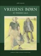 Vredens børn