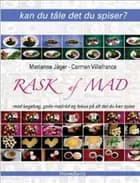 Rask af mad