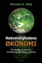 Nødvendighedens økonomi