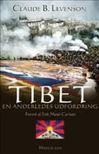 Tibet