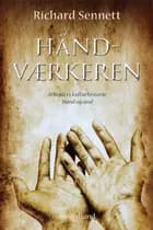 Håndværkeren af Richard Sennett