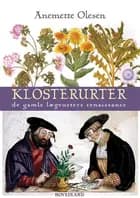 Gamle lægeurter
